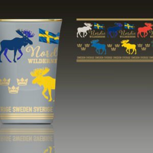 Moose
