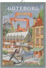 Produkt