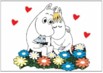 Postcard:1012 Size-105x150 mm