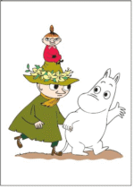 Vykort: 1013 150 mm x 105 mm