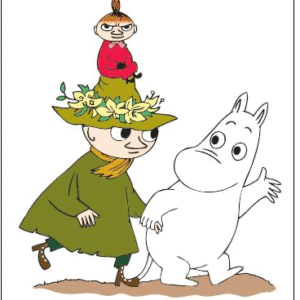 Vykort: 1013 150 mm x 105 mm