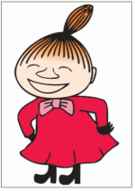 Vkort: 1015. 150 mm x 105 mm