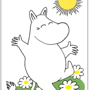 Vykort : 1016. 150 mm x 105 mm