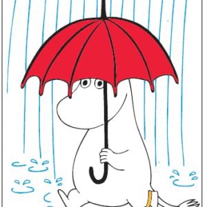 Vykort : 1021 150 mm x 105 mm