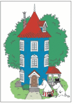 Vykort : 1026 150 mm x 105 mm