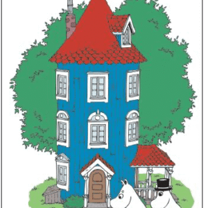 Vykort : 1026 150 mm x 105 mm