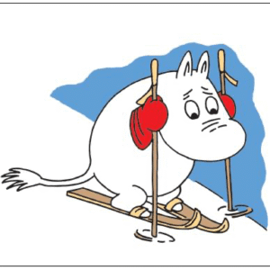 Vykort : 1030 Size-105x150 mm