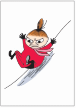 Vykort : 1031 150 mm x 105 mm