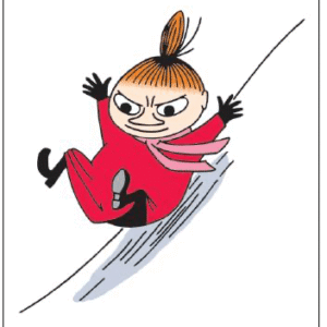 Vykort : 1031 150 mm x 105 mm