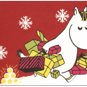 Vykort : 1033 Size-105x150 mm