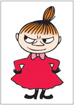 Vykort :1034 150 mm x 105 mm