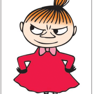 Vykort :1034 150 mm x 105 mm