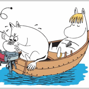 Vykort :1043 Size-105x150 mm