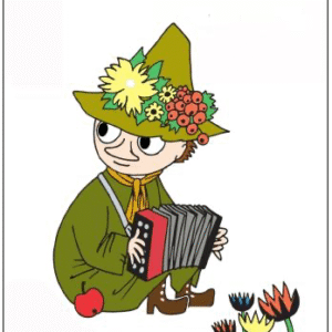 Vykort : 1051 150 mm x 105 mm