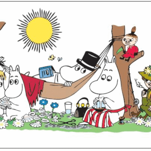 Vykort : 2010 221x148