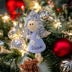 Christmas Products