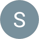 Sonia Baneshi profile picture