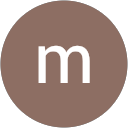 marija čanić profile picture