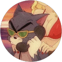 Myrstad profile picture