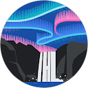 sam t profile picture