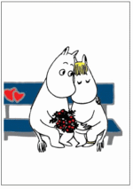 Vykort :3502 150 mm x 105 mm