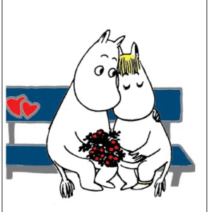 Vykort :3502 150 mm x 105 mm