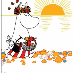 Vykort: 3507 150 mm x 105 mm