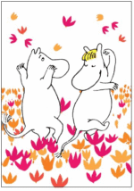 Vykort: 3509 150 mm x 105 mm