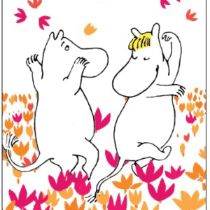 Vykort: 3509 150 mm x 105 mm