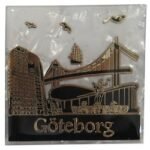 Magnet Göteborg