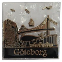 Magnet Göteborg