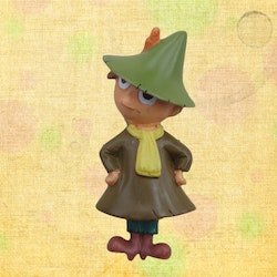 Magnet: Snusmumriken