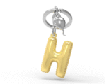 Key rings H