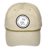 CAP SAILOR - SWE
