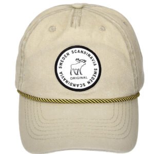 CAP SAILOR - SWE