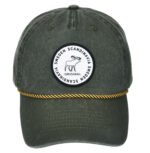 CAP SAILOR- - SWE