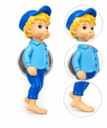Emil i Lönneberga