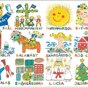 H502 Größe - 145x105mm