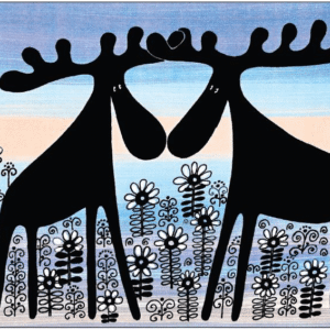 HL110 Größe - 145x105mm