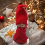 Julpynt & juldekoration