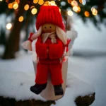 Julpynt & juldekoration