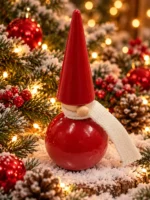 KLOT-TOMTE 11 CM