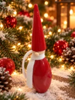 KLOT-TOMTE 19 cm