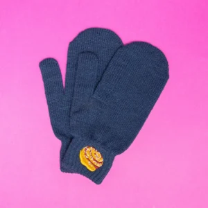 Kanelbulle -  Vantar