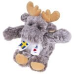 LG, 30 CM, HALSDUK, SWEDEN