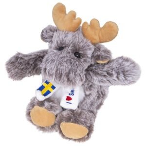 LG, 30 CM, HALSDUK, SWEDEN