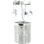 LJUSLYKTA M. ÄNGLASPEL DALAHÄST, SWEDEN