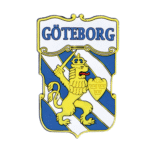 MAGNET, GÖTEBORG lion