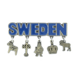 MAGNET SWEDEN M 5 HÄNGEN