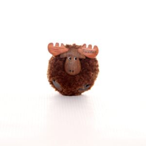 Magnet Pom-pom mini